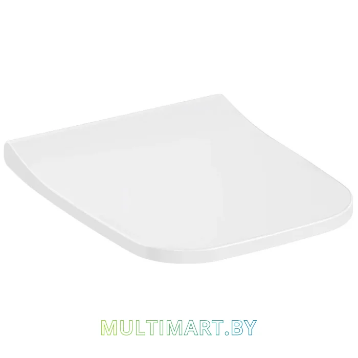 Сиденье для унитаза Vitra Shift 191-003-009